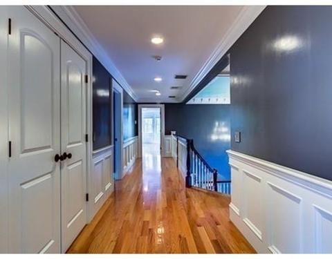 39 George Washington Blvd, Hingham, MA 02043 photo 18