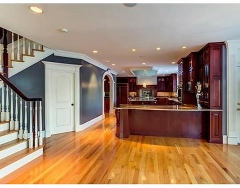 39 George Washington Blvd, Hingham, MA 02043 photo 10