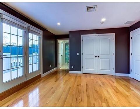 39 George Washington Blvd, Hingham, MA 02043 photo 23