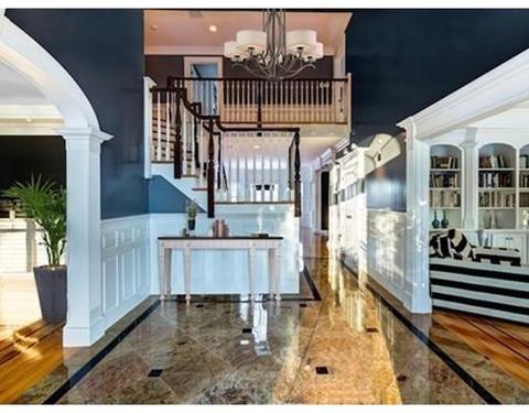 39 George Washington Blvd, Hingham, MA 02043 photo 5