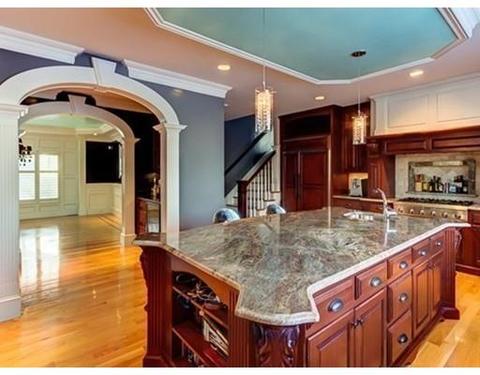 39 George Washington Blvd, Hingham, MA 02043 photo 9