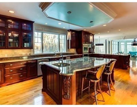 39 George Washington Blvd, Hingham, MA 02043 photo 11