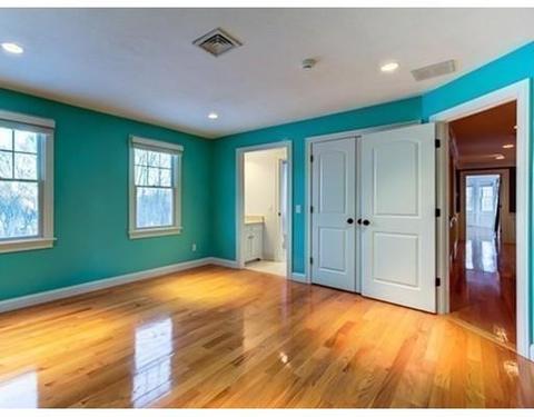 39 George Washington Blvd, Hingham, MA 02043 photo 24