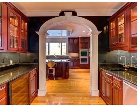 39 George Washington Blvd, Hingham, MA 02043 photo 8