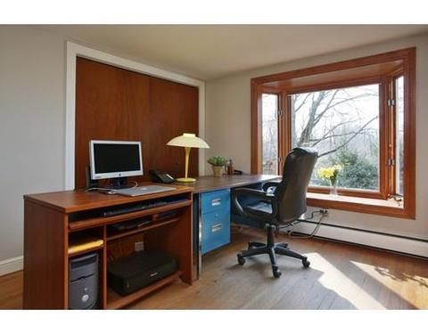 10 Maple Rd, Weston, MA 02493 photo 10