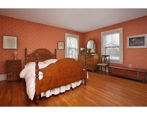 10 Maple Rd, Weston, MA 02493 photo 7