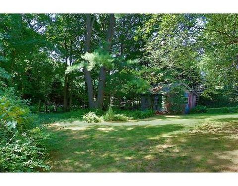 10 Maple Rd, Weston, MA 02493 photo 13