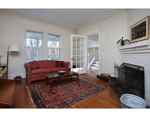 10 Maple Rd, Weston, MA 02493 photo 6