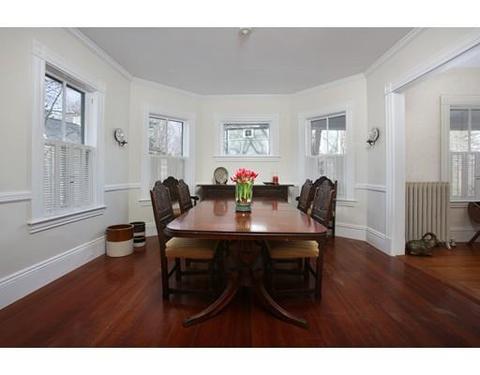 10 Maple Rd, Weston, MA 02493 photo 5