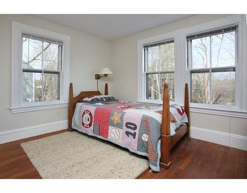 10 Maple Rd, Weston, MA 02493 photo 9