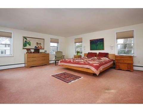 10 Maple Rd, Weston, MA 02493 photo 8