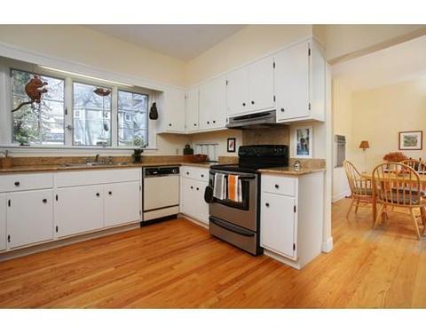 10 Maple Rd, Weston, MA 02493 photo 4