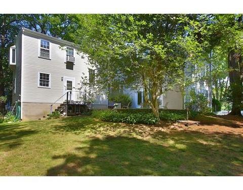10 Maple Rd, Weston, MA 02493 photo 12