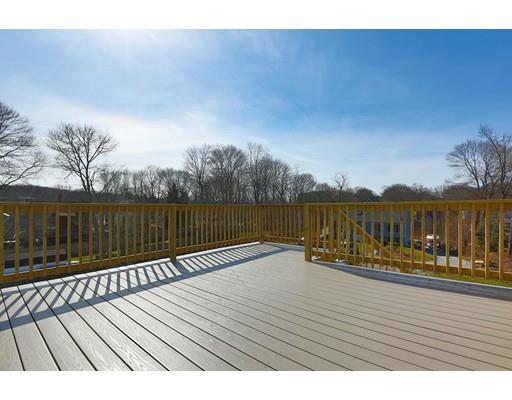 475 Central St, Saugus, MA 01906 photo 11