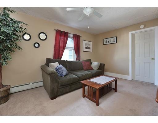 475 Central St, Saugus, MA 01906 photo 2