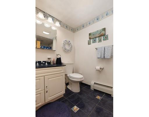 475 Central St, Saugus, MA 01906 photo 9