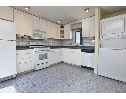 475 Central St, Saugus, MA 01906 photo 6