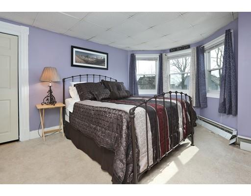 475 Central St, Saugus, MA 01906 photo 4