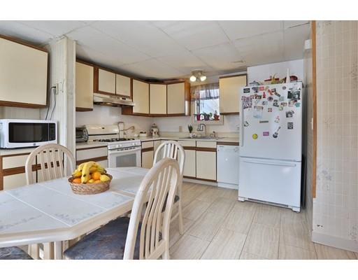 475 Central St, Saugus, MA 01906 photo 7