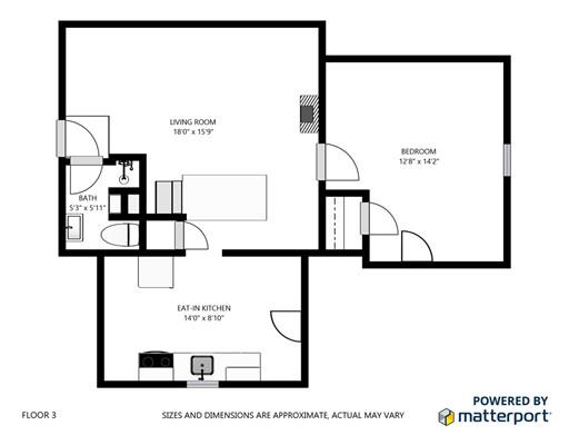 475 Central St, Saugus, MA 01906 photo 14