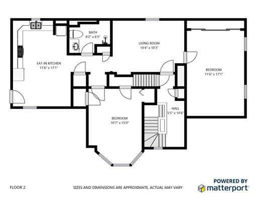 475 Central St, Saugus, MA 01906 photo 13