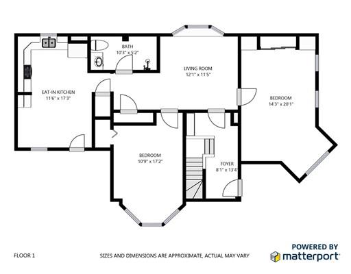 475 Central St, Saugus, MA 01906 photo 12