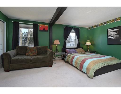 475 Central St, Saugus, MA 01906 photo 5