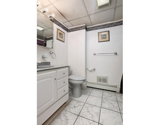 475 Central St, Saugus, MA 01906 photo 10