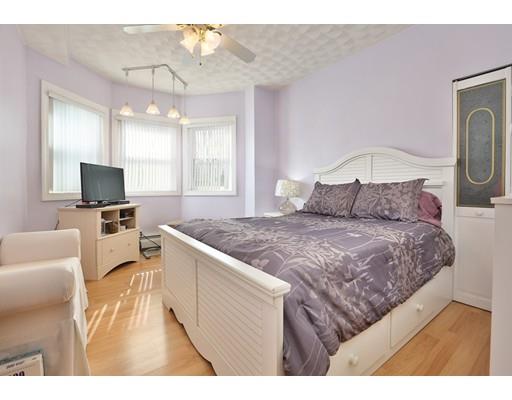 475 Central St, Saugus, MA 01906 photo 3