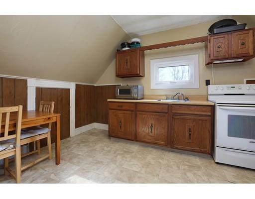 475 Central St, Saugus, MA 01906 photo 8