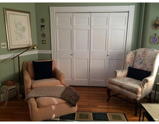11 Thurman St, Everett, MA 02149 photo 15