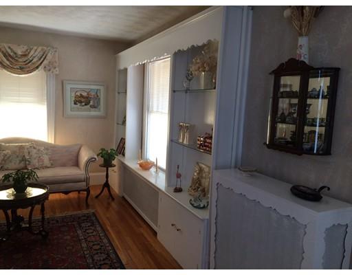 11 Thurman St, Everett, MA 02149 photo 9