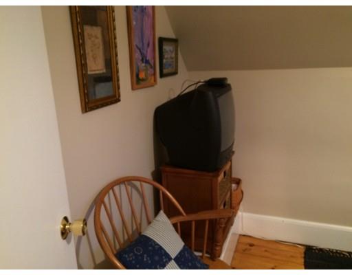 11 Thurman St, Everett, MA 02149 photo 28