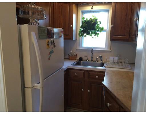 11 Thurman St, Everett, MA 02149 photo 11