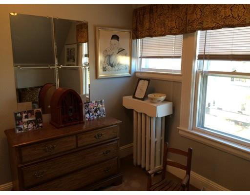 11 Thurman St, Everett, MA 02149 photo 20