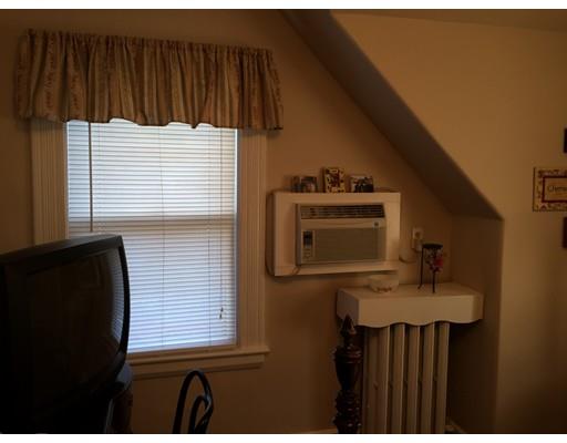 11 Thurman St, Everett, MA 02149 photo 26