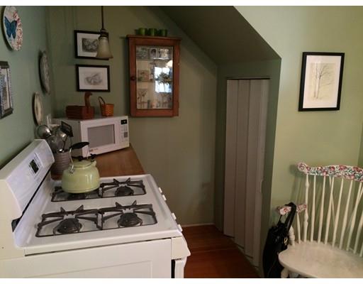 11 Thurman St, Everett, MA 02149 photo 17