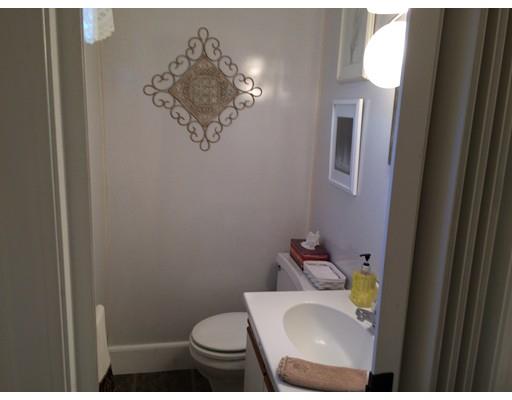 11 Thurman St, Everett, MA 02149 photo 29