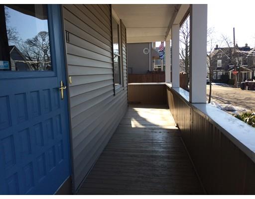 11 Thurman St, Everett, MA 02149 photo 4