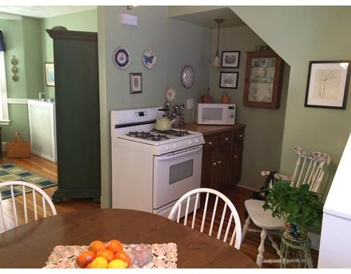 11 Thurman St, Everett, MA 02149 photo 13