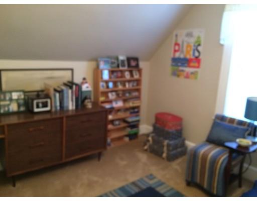 11 Thurman St, Everett, MA 02149 photo 21