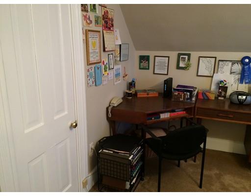 11 Thurman St, Everett, MA 02149 photo 22