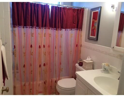 11 Thurman St, Everett, MA 02149 photo 18