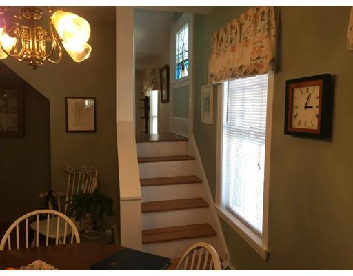 11 Thurman St, Everett, MA 02149 photo 12