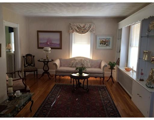 11 Thurman St, Everett, MA 02149 photo 10