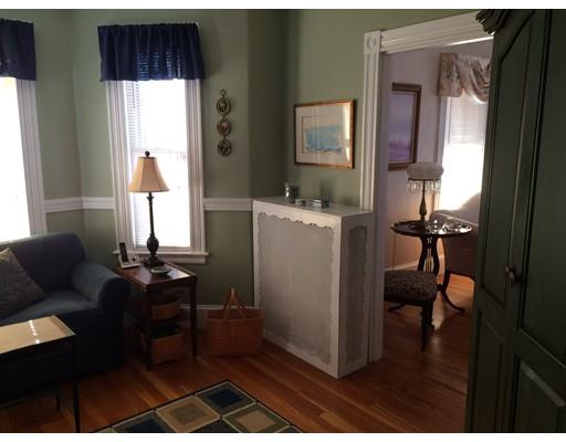11 Thurman St, Everett, MA 02149 photo 16