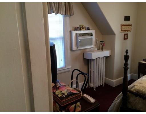 11 Thurman St, Everett, MA 02149 photo 25