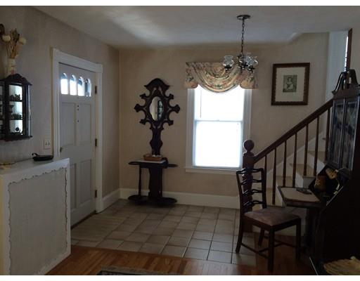 11 Thurman St, Everett, MA 02149 photo 6