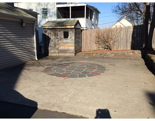 11 Thurman St, Everett, MA 02149 photo 3
