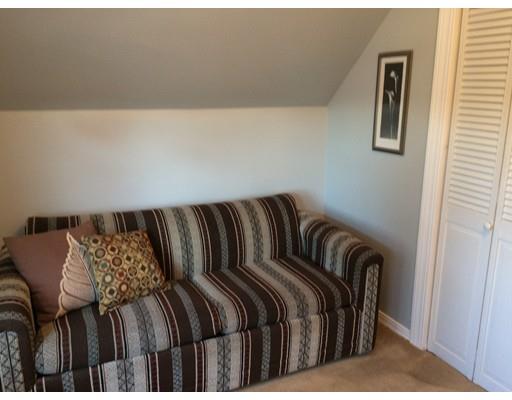 11 Thurman St, Everett, MA 02149 photo 19